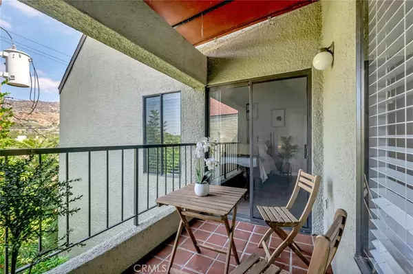 Burbank, CA 91504,1809 Peyton AVE #313