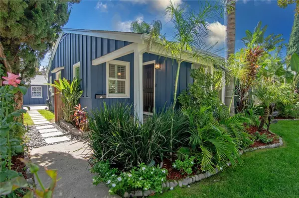 Burbank, CA 91506,1520 W Riverside DR W