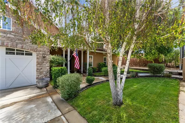 Acton, CA 93510,31800 3rd