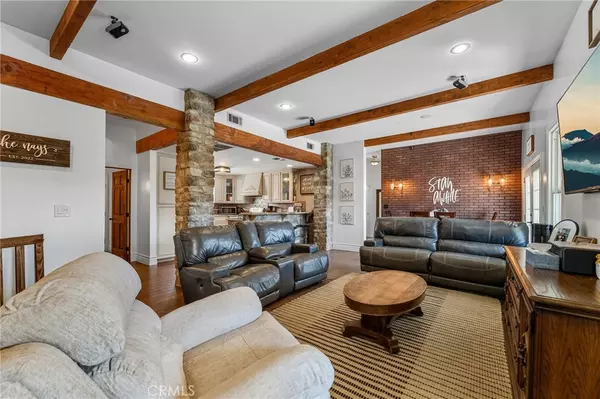 Acton, CA 93510,31800 3rd