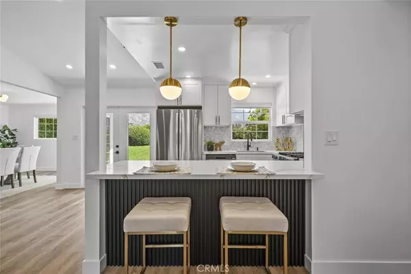 Sylmar, CA 91342,13240 -13242 Tripoli AVE