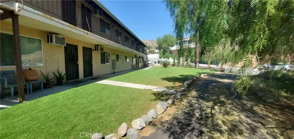 Canyon Country, CA 91387,17717 Scherzinger LN