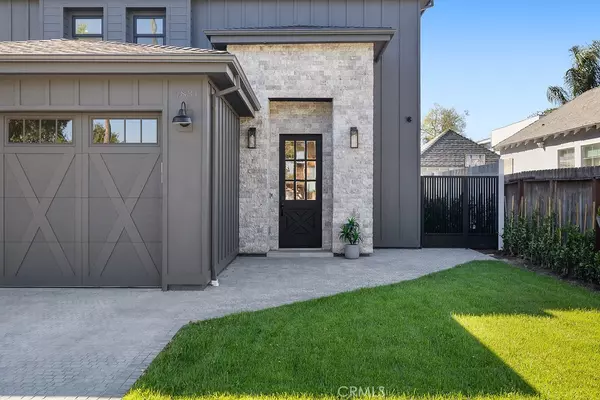 Toluca Lake, CA 91601,4831 Sancola