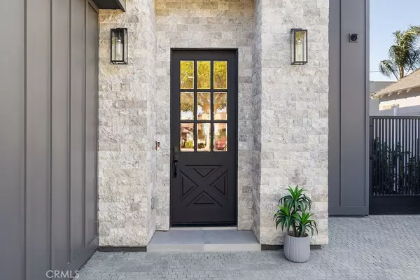 Toluca Lake, CA 91601,4831 Sancola