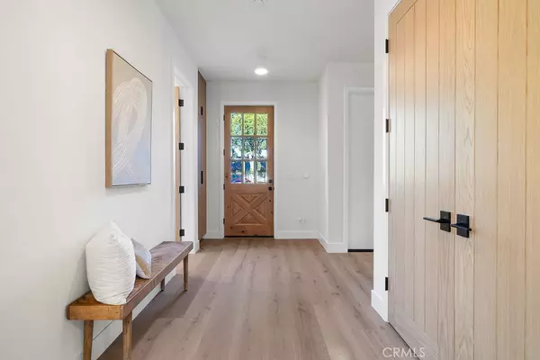 Toluca Lake, CA 91601,4831 Sancola