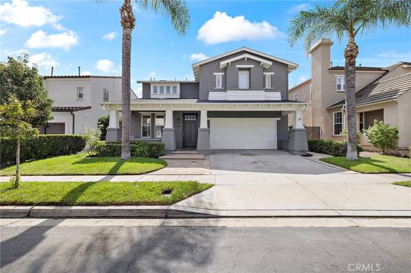 San Clemente, CA 92673,16 Via Destino