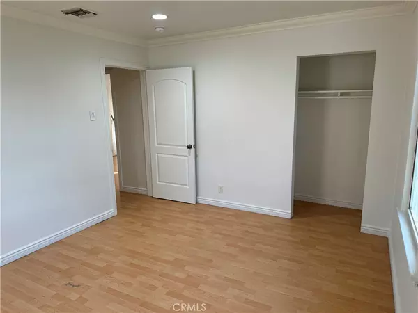 Burbank, CA 91505,2236 N Manning