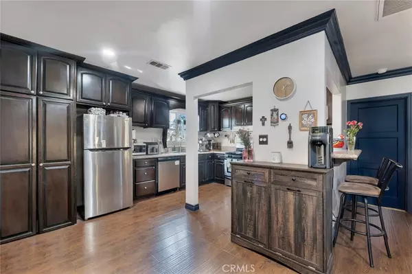 Sun Valley, CA 91352,8446 Amboy AVE