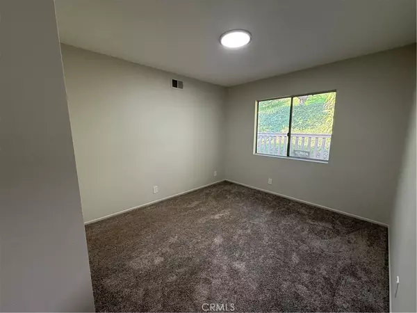 Hacienda Heights, CA 91745,3450 Avocado Hill