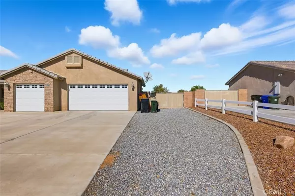 Apple Valley, CA 92308,21268 Chardonnay