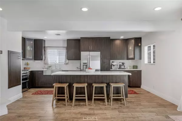 Sunland, CA 91040,10141 Scoville AVE