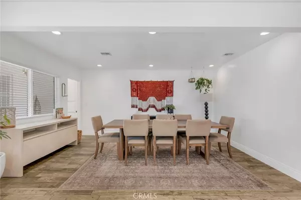 Sunland, CA 91040,10141 Scoville AVE