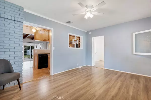 Burbank, CA 91506,1640 N Lincoln