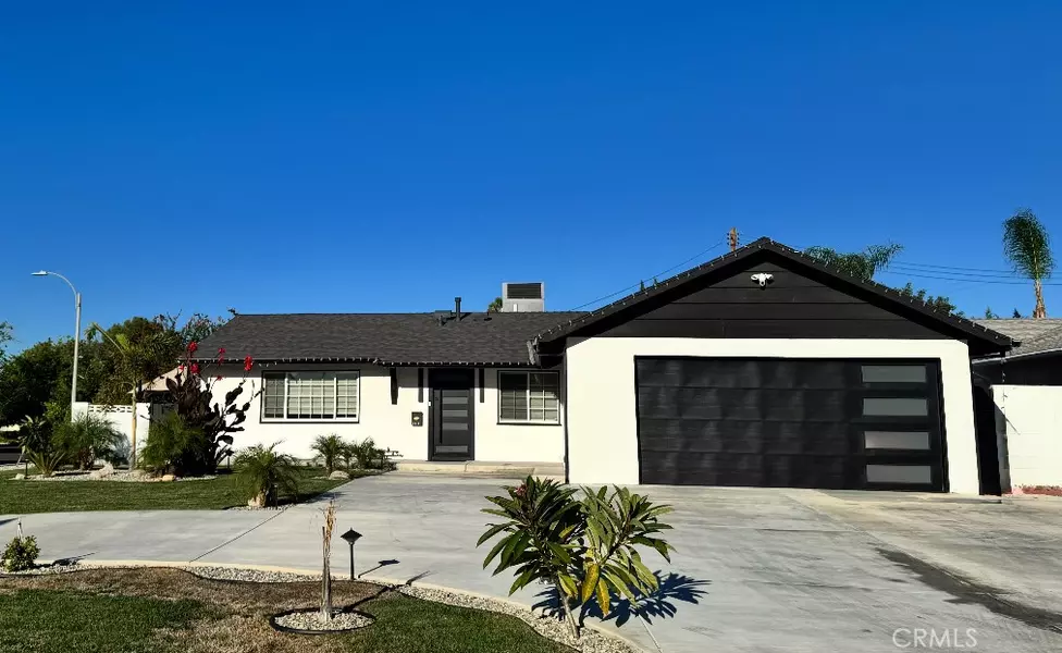 6416 Kenwater, West Hills, CA 91307