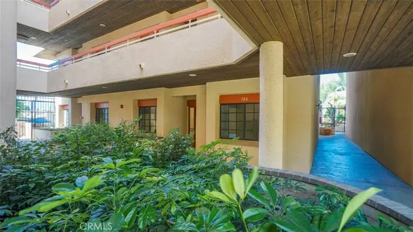 Torrance, CA 90502,941 W Carson ST #106