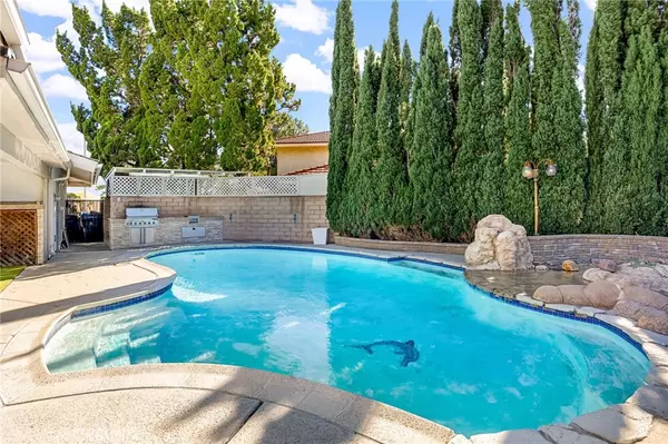 Porter Ranch, CA 91326,12115 Braemore #Main