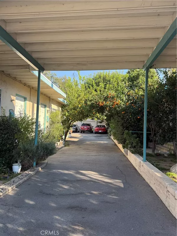 Sunland, CA 91040,10438 Scoville AVE