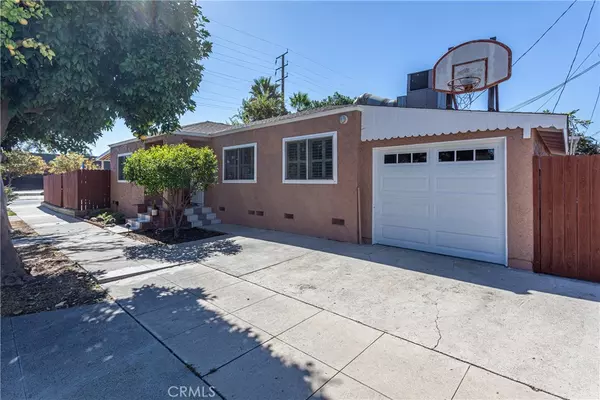 North Hollywood, CA 91601,5407 Auckland