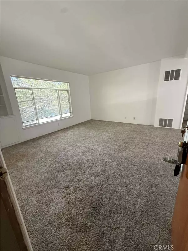 Glendale, CA 91208,1844 Tamerlane DR #D