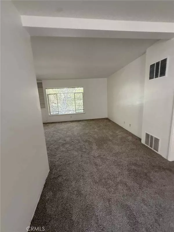 Glendale, CA 91208,1844 Tamerlane DR #D