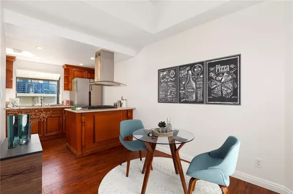 Agoura Hills, CA 91301,5738 Skyview Way #C