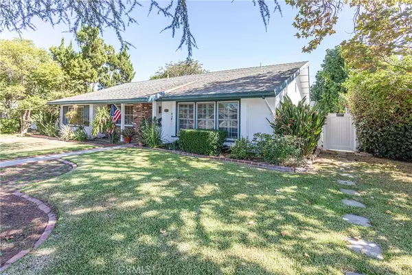 West Hills, CA 91307,6840 Shoup AVE