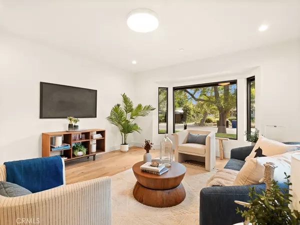 Valley Village, CA 91607,11911 Hartsook