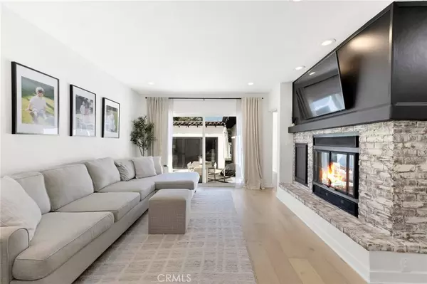 Burbank, CA 91505,805 N Kemp