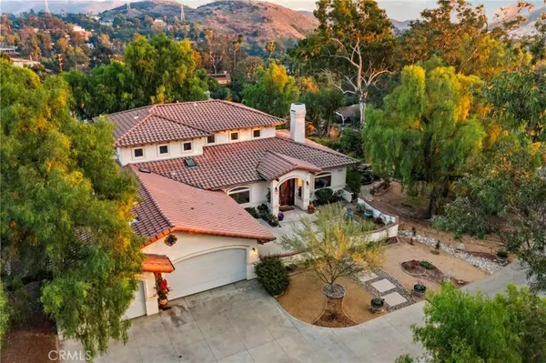 Sunland, CA 91040,10345 Mcbroom ST