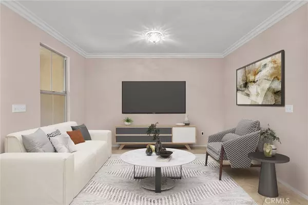 Porter Ranch, CA 91326,20433 Paseo Cresta