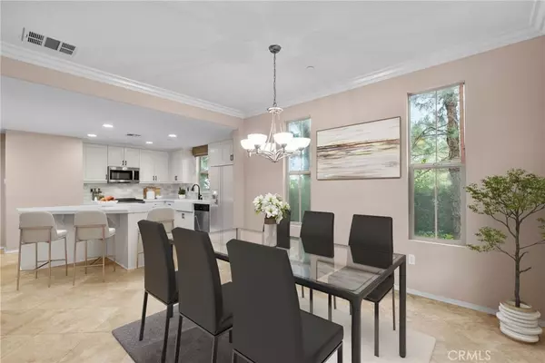 Porter Ranch, CA 91326,20433 Paseo Cresta