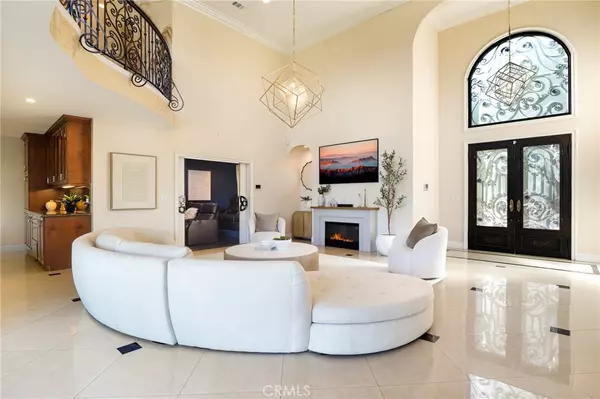 Studio City, CA 91604,3654 Wrightwood Dr