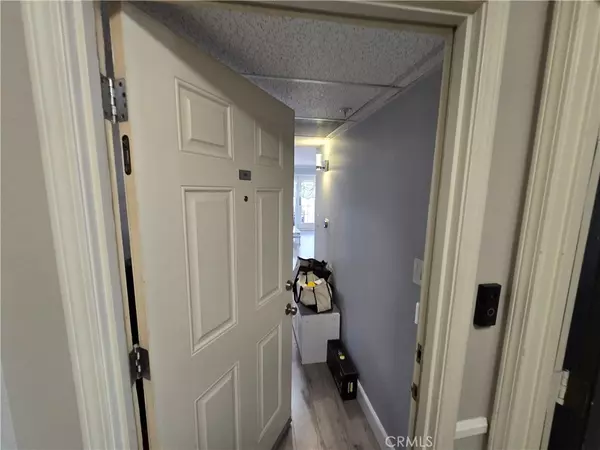 Glendale, CA 91203,612 N Columbus AVE #101