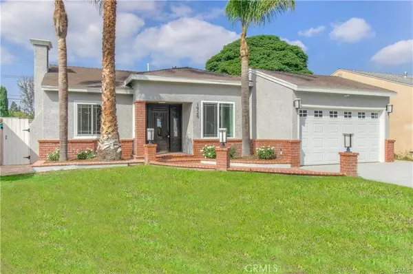 Burbank, CA 91505,1925 N Screenland