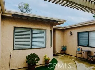 Upland, CA 91784,728 Pebble Beach