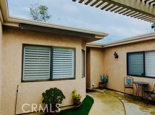 Upland, CA 91784,728 Pebble Beach