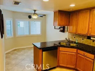 Upland, CA 91784,728 Pebble Beach