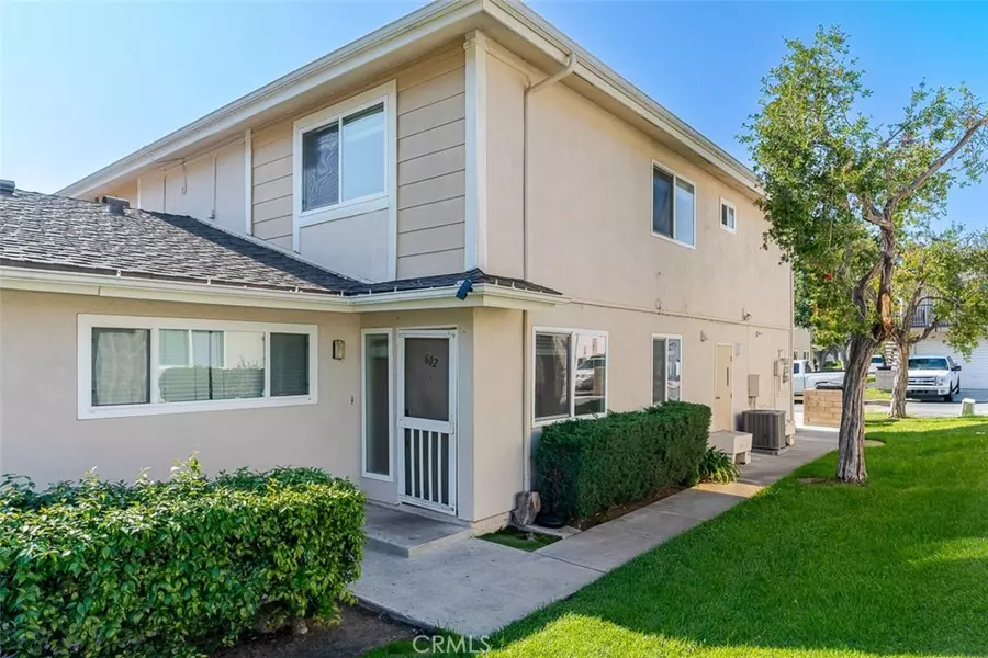 602 Avenida Del Platino, Newbury Park, CA 91320