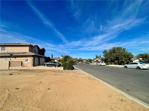 Victorville, CA 92395,13090 Yellowstone