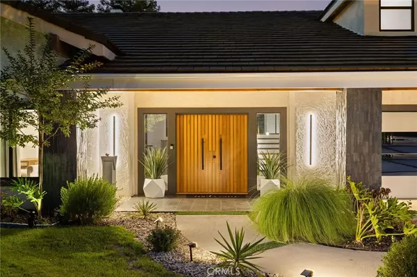 Westlake Village, CA 91362,5001 Lakeview Canyon