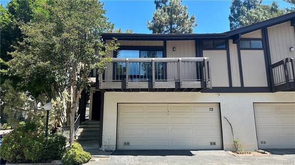 Sun Valley, CA 91352,10831 Roycroft ST #72