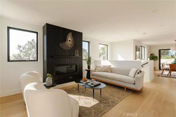 Los Angeles, CA 90042,5240 Barker Drive