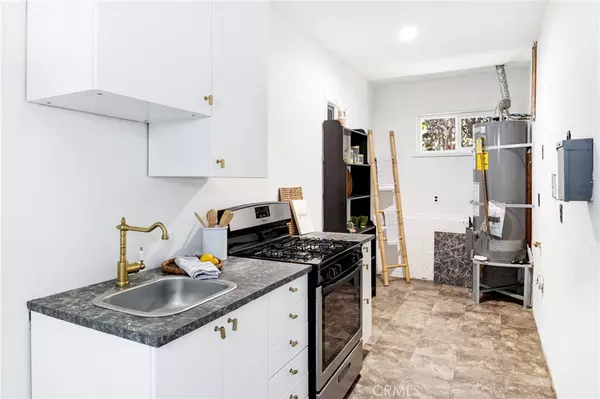 La Crescenta, CA 91214,3117 Harmony PL #ADU