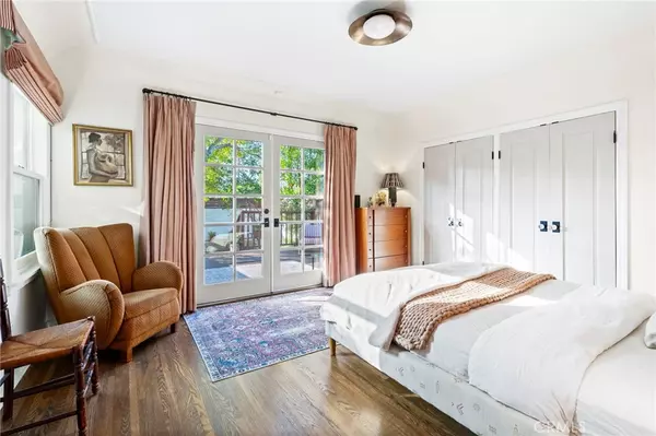 Los Angeles, CA 90019,1159 S Sierra Bonita