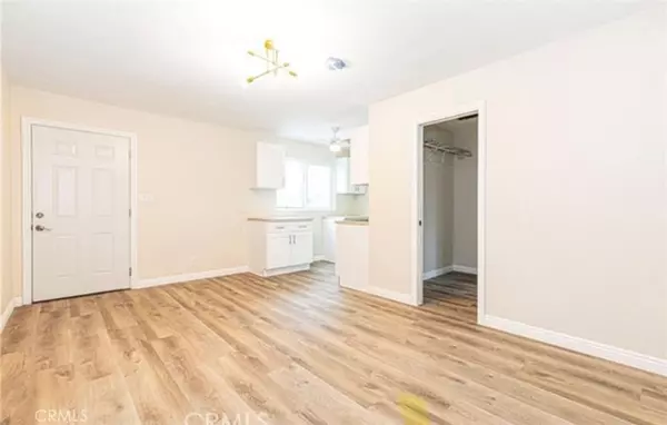 North Hollywood, CA 91606,6250 Vineland