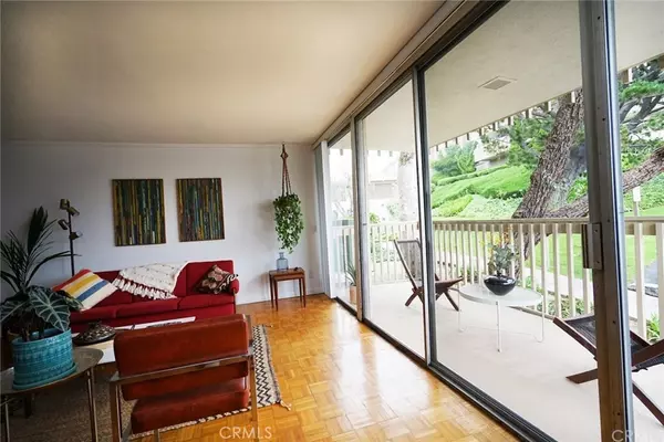 Rancho Palos Verdes, CA 90275,6542 Ocean Crest DR #C114