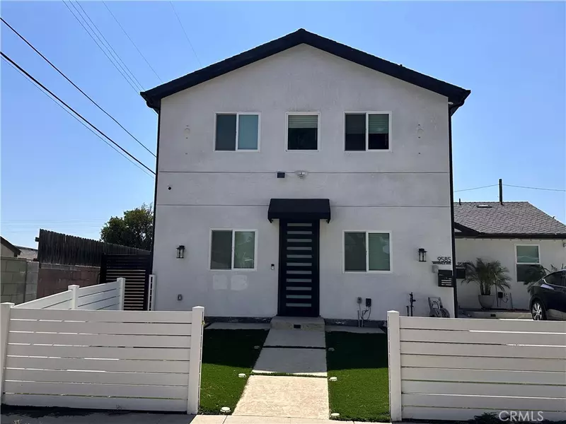 9585 Woodale AVE, Arleta, CA 91331