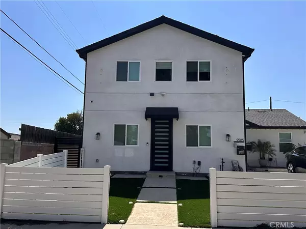 9585 Woodale AVE, Arleta, CA 91331