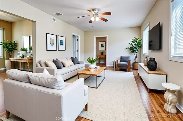 Tujunga, CA 91042,7541 Hillrose St.