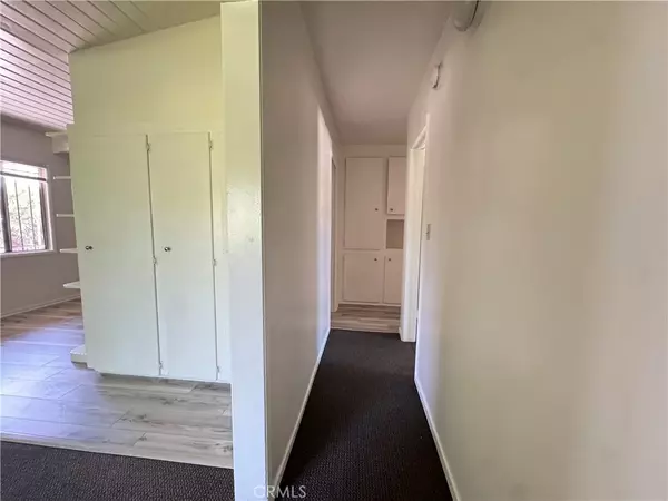 Culver City, CA 90230,11525 Bradson PL #4